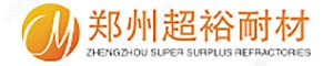 高鋁磚_耐火磚_耐火澆注料_耐火材料-鄭州超裕耐火材料廠(chǎng)家